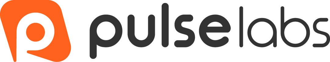 Logo (Color and Gray, horizontal) (1)